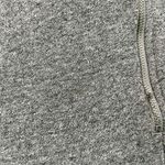 Lou & grey  Women’s Turtleneck Sweatshirt Sweater Dress Medium Photo 11