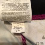 Nike dri-fit size XL Photo 6