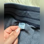 Old Navy cotton jogger sweatpants Photo 5