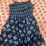 Angie ’s romper Photo 0