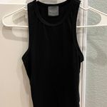 Olivia Rae Tank Top Photo 0