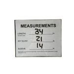 Entro  Womens Tiered Puff Sleeve Mini Dress Hot Pink Ruffle V Neck Large‎ Photo 6