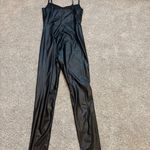 Aerie Jumpsuit Photo 5