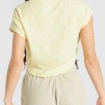 Gymshark Crop Top Photo 1