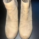 Sorel Wedge Boots Photo 1