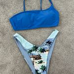 Aerie  Swimsuit Photo 0