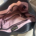 Dooney & Bourke  Purse Photo 6