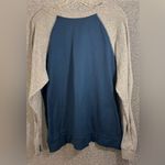 Harry Potter  long sleeve size XL (16-18) Photo 2