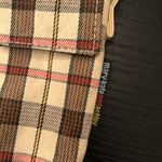 Vintage Y2K Mary Photo 3