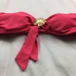 Xhilaration  swim wear  S Photo 15