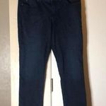 Level 99 Jeans Photo 0