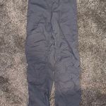 Lululemon Dance Studio Slim-Fit High Rise Flared Pant Photo 1