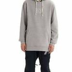 Burton ❄️🔥Analog x Crux Pull Over Hoodie🔥❄️~ med Photo 9