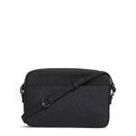 Karl Lagerfeld ✨ Paris Maybelle Camera Crossbody Bag✨ Photo 2