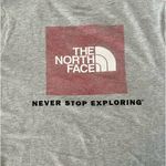 The North Face  T-Shirt Photo 2