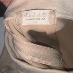 Altar'd State Alter’d State Skort + Skirt Photo 2