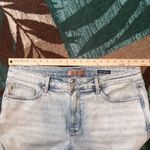 Judy Blue  High Waist Tummy Control Retro Wide Leg Womens 20W Photo 10