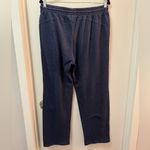 Under Armour  Marquette University Sweatpants | NCAA College Joggers Photo 1