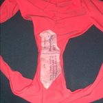 Beach Riot  Free People Soleil Bottom nwot‎ Photo 6