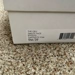 Katy Perry The Geli Smiley Face Sandal Size 9 Photo 5