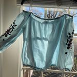 Guess Crop Top Photo 2