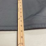 Eddie Bauer EDDIE BAUER Women’s Outdoor Hooded Sweatshirt Gray Size Large Photo 7