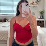 Isabelle's Cabinet  Top Photo 0