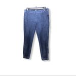 J.Crew  Stretch City Fit‎ Jeans Photo 9
