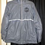 Marley Lilly Raincoat Photo 0