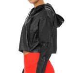 Alo Yoga Jacket Photo 1