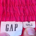 Gap Pink shorts from LOFT Photo 3