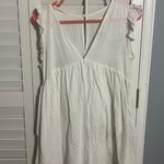 Mustard Seed Romper Photo 0