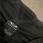 Oakley  Black Performance Pants Photo 1