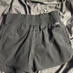 PINK - Victoria's Secret Pink athletic shorts Photo 0