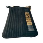 Moschino CLUTCH BAG Photo 2