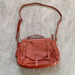 Street Level Bag Photo 0