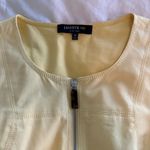 Lafayette 148  New York Dress Photo 2