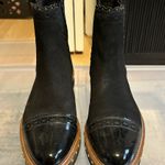 Free People  Boots Photo 2