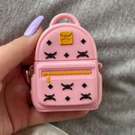 airpod case Pink Photo 0