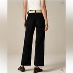 J.Crew  Sailor slim-wide pant in stretch corduroy Photo 2