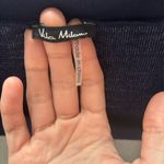 Vila Milano Cardigan Photo 2