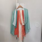 Hanfu Tang Chest Photo 1