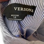 Versona ‎ Pants Photo 6