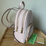 Michael Kors  Backpack Photo 3