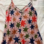 Roller Rabbit  Top  Photo 2