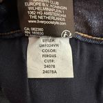 Liverpool  Los Angeles Kristy High Rise Short Size US 6 Waist 28 Inseam 7” Photo 4