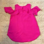 Gibson Latimer Size small blouse • Photo 6