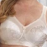 Venus Supper Support Bra Photo 0