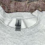 IVF Mama Gray Sweatshirt medium Photo 4