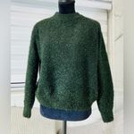 H&M Dressy modern sweater for holidays🌲🌲🌲 Photo 1